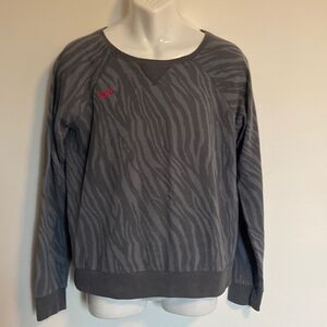 Soffe crewneek shirt